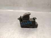 Scharniere 2207500187 Mercedes-Benz S (W220) Limousine 4.3 S-430 V8 24V (M113.941)