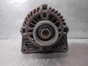 Lichtmaschine 23100BC00A Nissan C+C (CK12E) *