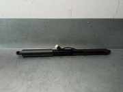 Gasdruckfedern Set Hinten 9482795 BMW X3 (G01) SUV xDrive 20d 2.0 TwinPower 16V Mild Hybrid (B47-D20B)