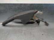 Handbremshebel Volkswagen Polo V (6R) Schrägheck 1.2 TDI 12V BlueMotion (CFWA) CFWA