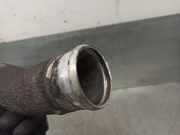 Motorsteuergerät 391012F010 Kia Sorento II (XM) SUV 2.2 CRDi 16V VGT 4x2 (D4HB)