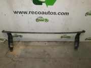 Schlie?platte K?hlertr?ger PARTESUPERIOR Honda Accord (CE7/8/9; CF1) {GB} Limousine 2.2i VTEC 16V (F22Z2)