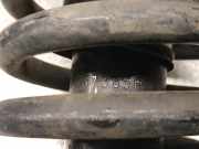 Sto?d?mpfer Links Vorne 4430109051 SsangYong Actyon SUV 2.0 Xdi 16V (OM664.951)