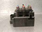 Agr Ventil 4F0616013 Audi A8 (D3) Limousine 3.0 TDI V6 24V Quattro (ASB)