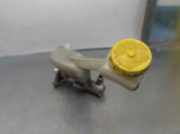 Hauptzylinder 460108H911 Nissan X-Trail (T30) SUV 2.2 dCi 16V 4x4 (YD22ETi)