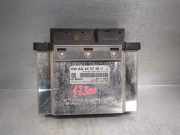 Motorsteuerger?t 04C907309AT Seat 1.0 TSI