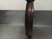 Schwungrad 55185669 Alfa Romeo 156 Sportwagon (932) Kombi 1.9 JTD (937.A.2000)
