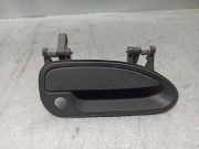 T?rgriff Au?en Rechts Vorne 7700816569 Renault (B54) 2.5 20V CAT