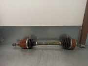 Antriebswelle Links Vorne 00520621450 Fiat Tipo (356H/357H) SchrÃ¤gheck 1.4 T-Jet 16V LPG (940.B.7000(Euro 6))