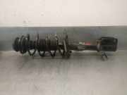 Stoßdämpfer Links Vorne 543024593R Dacia Sandero III Schrägheck 1.0 TCe 90 12V (H4D-470(H4D-E4))
