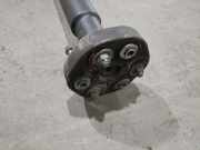 Katalysator A2124901156 Mercedes-Benz CLASE E 350 BlueTEC