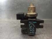 Evap Ventil 897219 Opel ASTRA G BERLINA Club