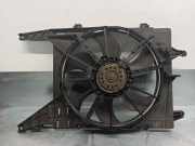 KÃ¼hlerventilator 78572990 Honda Accord (CG/CH/CL) Limousine 1.8i 16V (F18B2)