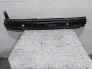 Stoßfängerträger Hinten 96214019 Daewoo / Chevrolet Lanos (TA/TF08/48/86) Schrägheck 1.5 (A15SMS)