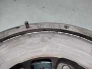 Schwungrad 30681231 Volvo V50 (MW) Kombi 2.0 D 16V (D4204T)