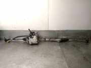 Lenkgetriebe 9820156680 Citroën C4 Picasso (3D/3E) Großraumlimousine 1.6 BlueHDI 120 (DV6FC(BHZ))