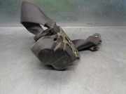 Sicherheitsgurt Links Hinten 8973NF Citroën Xsara (N1) Schrägheck 2.0 HDi 90 (DW10TD(RHY))