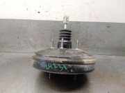 BremskraftverstÃ¤rker AY112B195A1B Ford Transit Courier GroÃŸraumlimousine 1.5 TDCi 75 (UGCB)