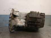 Ölwannenabdeckung 0K30C10400A Kia Rio (DC22/24) Schrägheck 1.3 (A3E)