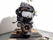 Motor CR14 Nissan Note (E11) Großraumlimousine 1.4 16V (CR14DE)