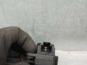 Heizlüfter A21201700 Opel B KASTEN/Kombi 2.3 CDTI