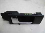 Türgriff Innen Links Vorne CAJA7 Audi 100 (C4) Limousine 2.6 E (ABC)