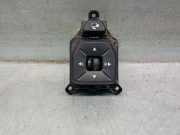 Spiegelverstellung Schalter G4FD Hyundai iX35 (LM) SUV 1.6 GDI 16V (G4FD)