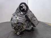 Verteilergetriebe 4X4 27109469019 BMW 5 serie (G30) Limousine 520d Mild Hybrid xDrive (B47-D20B)