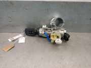 Zündschloss HYUNDAII20IIIBC3BI310TGDIHYBRID48V Hyundai i20 (BC3) Schrägheck 5-drs 1.2 16V (G4LF)