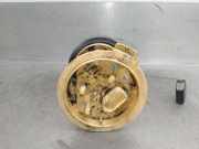 Tankschwimmer 3C0919050Q Volkswagen PASSAT BERLINA (3C2) 2.0 TDI DPF CBAB(Euro 4)