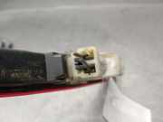 Dritte Bremsleuchte 820002745 Renault SCÉNIC I Monospace (JA0/1_, FA0_) 1.9 dCi (JA05, JA1F)