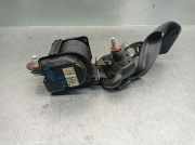 Sicherheitsgurt Rechts Hinten 7560209101 SsangYong Kyron SUV 2.0 M 200 Xdi 16V 4x2 (D20DT(OM664.950))