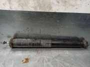 Stoßdämpfer Links Hinten A4513202331 Smart Fortwo Coupé (451.3) Schrägheck 3-drs Electric Drive (780.993)