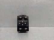 Spiegelverstellung Schalter 2208211551 Mercedes-Benz CLASE S (W220, V220) S 430 (220.070, 220.170)