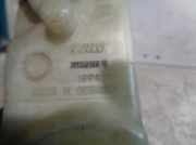 Hauptzylinder 32879 Renault Sc?nic II (JM) Gro?raumlimousine 1.5 dCi 105 (K9K-732)