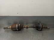 Antriebswelle Links Vorne 3910132U06 Nissan Maxima QX (A32) Limousine 3.0 V6 24V (VQ30DE)