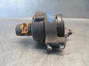 Wasserpumpe 0392023000 Opel B KASTEN/Kombi 2.3 CDTI