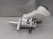 Hauptzylinder 03350885571 Land + Range Rover Range Rover Evoque (LVJ/LVS) SUV 2.2 TD4 16V (224DT(DW12BTED4))