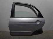 Tür Links Hinten 770032F010 Kia Cerato Limousine 1.6 CVVT 16V (G4FC)