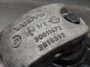 Motorhalter Rechts 30611472 Volvo V40 (VW) Kombi 1.9 D (D4192T3)