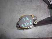 Sicherheitsgurt Rechts Vorne 4B0857706 Audi A6 Avant (C5) Kombi 2.5 TDI V6 24V Quattro (AKE)