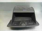 Innenspiegel Seat TERRA 0.9