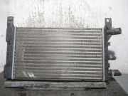 Radiator 89FB8005AH Ford Fiesta 3 Schrägheck 1.3 i,Classic (J6B(HCS))