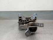 Motorhalter BJ326F012AB Land + Range Rover Discovery Sport (LC) Geländewagen 2.0 TD4 180 16V (204DTD)