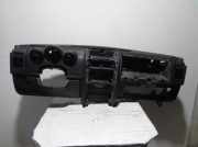 Handschuhfach 845102R011WK Hyundai i30 Schrägheck 1.6 CRDi 16V VGT LP (D4FB)