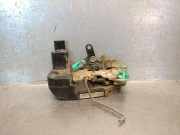 Türschloss Links Vorne 4773637 Jeep Grand Cherokee (WG/WJ) SUV 2.5 TD (M52)
