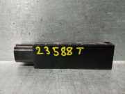 Antenne 5Q0962131 Audi (F3B) 35 TDI