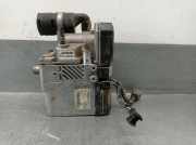 Glühkerze - - RF5C209A0 Mazda 6 (GG12/82) Limousine 2.0 CiDT HP 16V (RF7J)