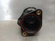 Schlauch 9687261180 Citroën C4 Picasso (3D/3E) Großraumlimousine 1.6 BlueHDI 120 (DV6FC(BHZ))