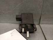 Gaspedal A0135427717 Mercedes-Benz A (W168) SchrÃ¤gheck 1.7 A-170 CDI 16V (OM668.942)